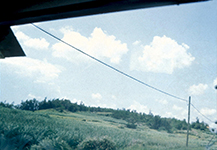 Ports 1970-1073